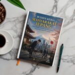 Budaya Kerja Masyarakat Jepang: Antara Disiplin, Loyalitas, dan Kemanusiaan
