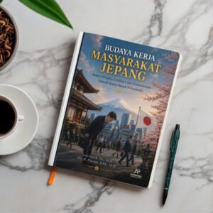 Budaya Kerja Masyarakat Jepang: Antara Disiplin, Loyalitas, dan Kemanusiaan