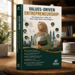Values-Driven Entrepreneurship: Perempuan Gen Z, Nilai, dan Masa Depan Bisnis Asia Tenggara