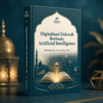 Digitalisasi Dakwah Berbasis Artificial Intelligence