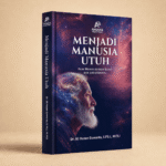 Menjadi Manusia Utuh: Seni Menua dengan Bijak dan Eksistensial