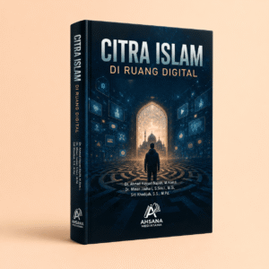 Citra Islam di Ruang Digital