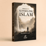 Pengantar Konseling Islam
