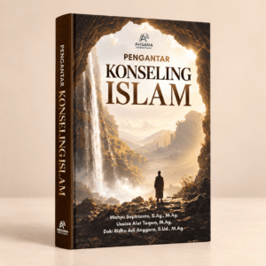Pengantar Konseling Islam