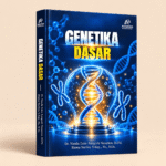Genetika Dasar