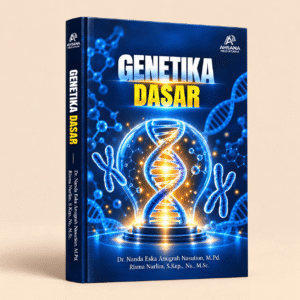 Genetika Dasar