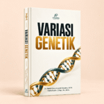 Variasi Genetik