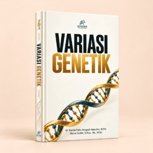 Variasi Genetik
